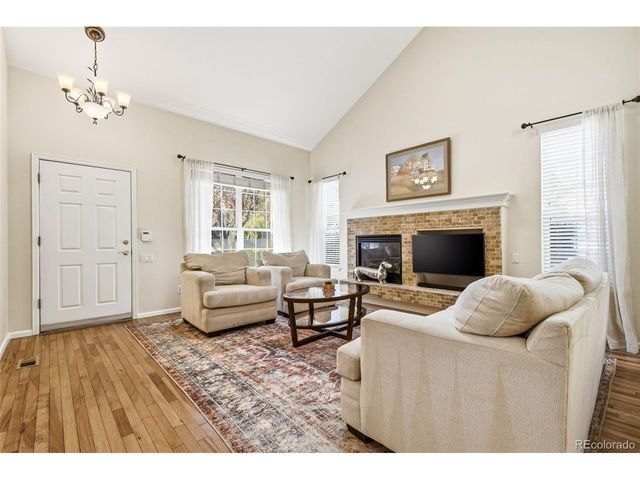 6364 Torrey Way, Arvada, CO 80403