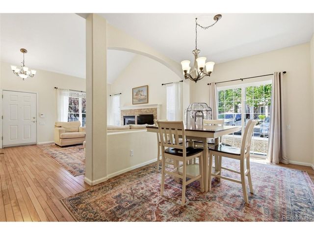 6364 Torrey Way, Arvada, CO 80403
