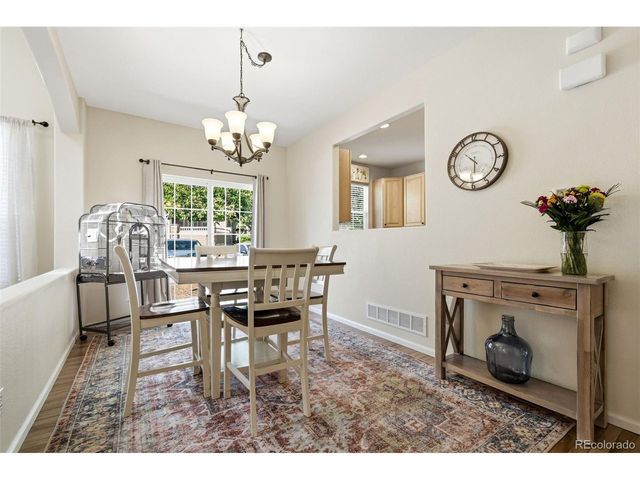 6364 Torrey Way, Arvada, CO 80403