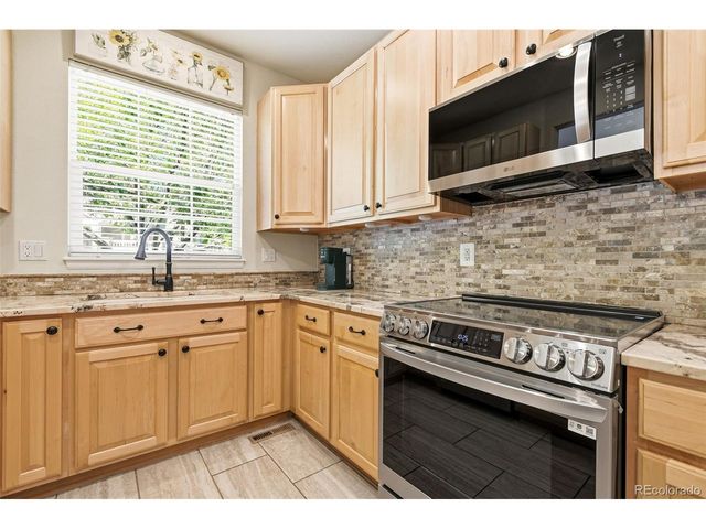 6364 Torrey Way, Arvada, CO 80403