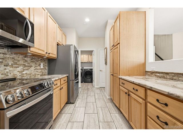 6364 Torrey Way, Arvada, CO 80403