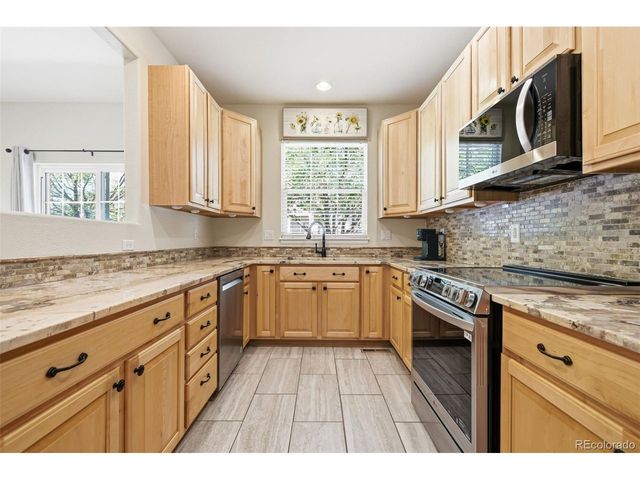 6364 Torrey Way, Arvada, CO 80403