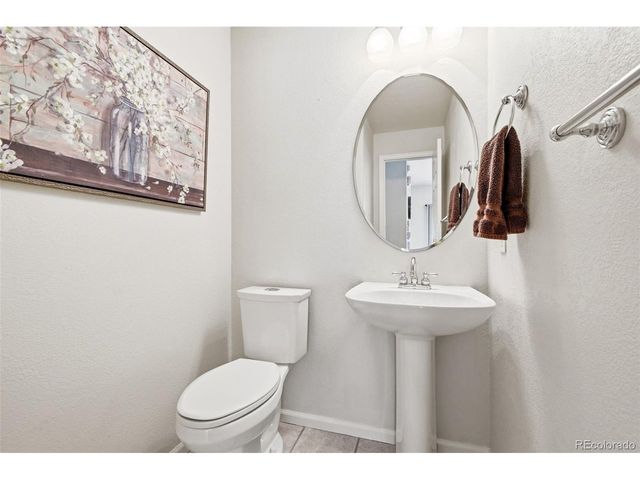 6364 Torrey Way, Arvada, CO 80403