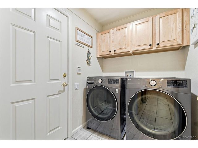 6364 Torrey Way, Arvada, CO 80403