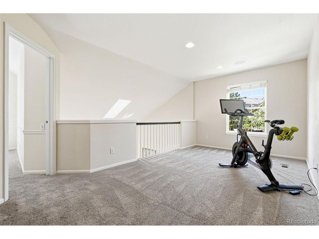 6364 Torrey Way, Arvada, CO 80403