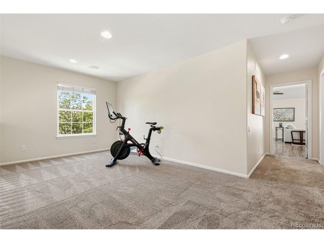 6364 Torrey Way, Arvada, CO 80403