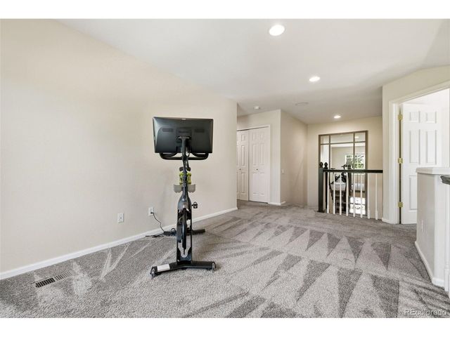 6364 Torrey Way, Arvada, CO 80403