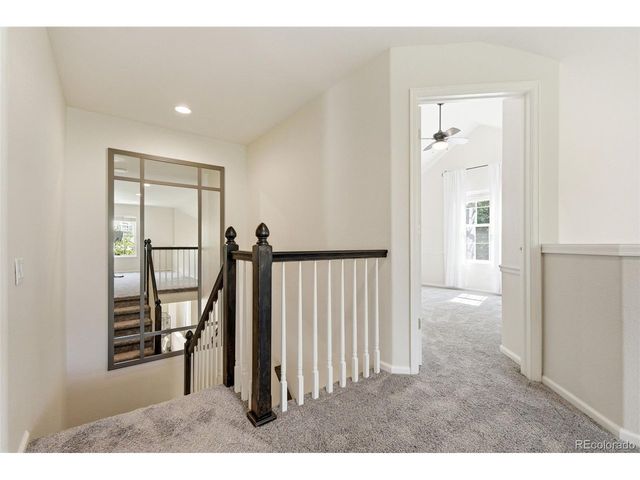 6364 Torrey Way, Arvada, CO 80403