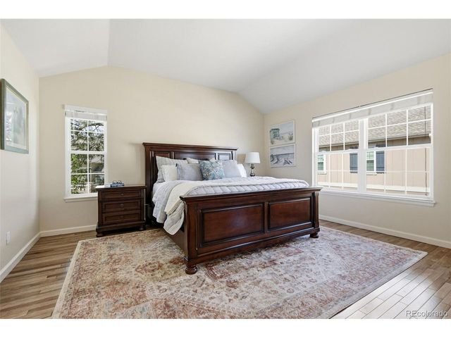6364 Torrey Way, Arvada, CO 80403