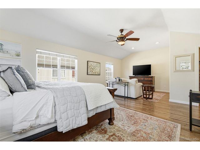 6364 Torrey Way, Arvada, CO 80403