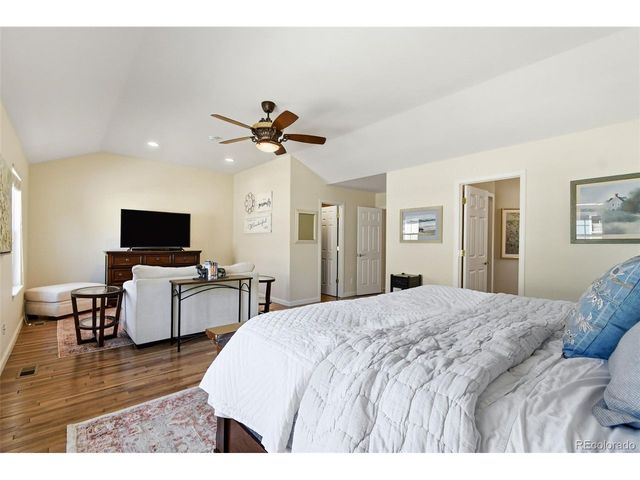 6364 Torrey Way, Arvada, CO 80403