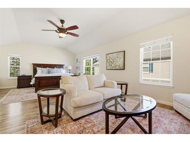 6364 Torrey Way, Arvada, CO 80403
