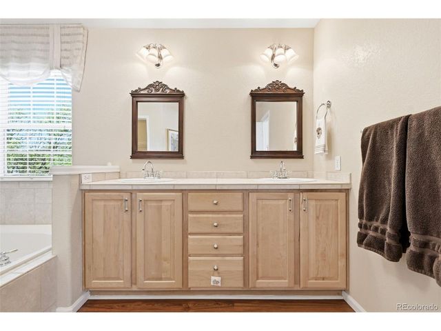 6364 Torrey Way, Arvada, CO 80403