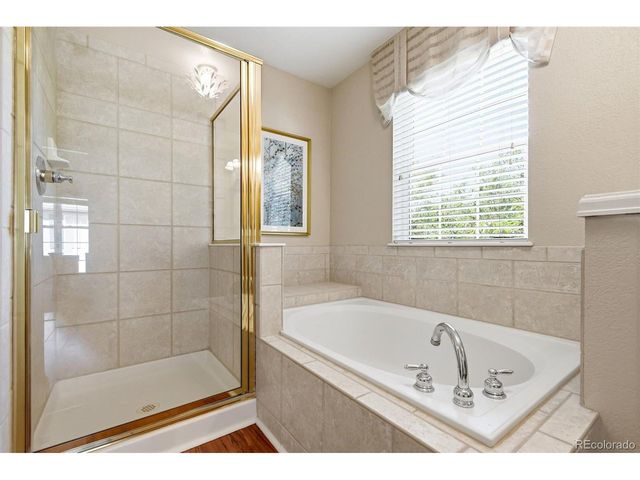 6364 Torrey Way, Arvada, CO 80403