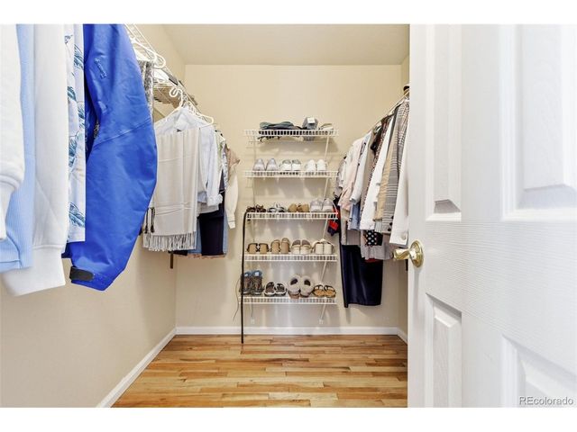 6364 Torrey Way, Arvada, CO 80403