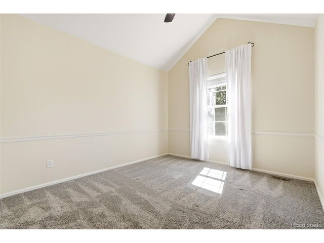 6364 Torrey Way, Arvada, CO 80403