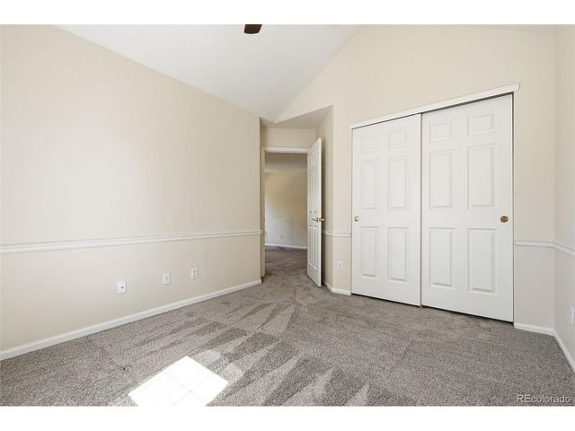6364 Torrey Way, Arvada, CO 80403