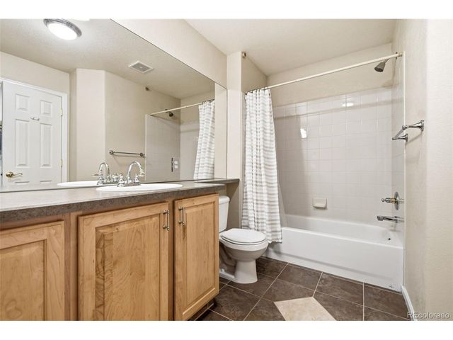 6364 Torrey Way, Arvada, CO 80403