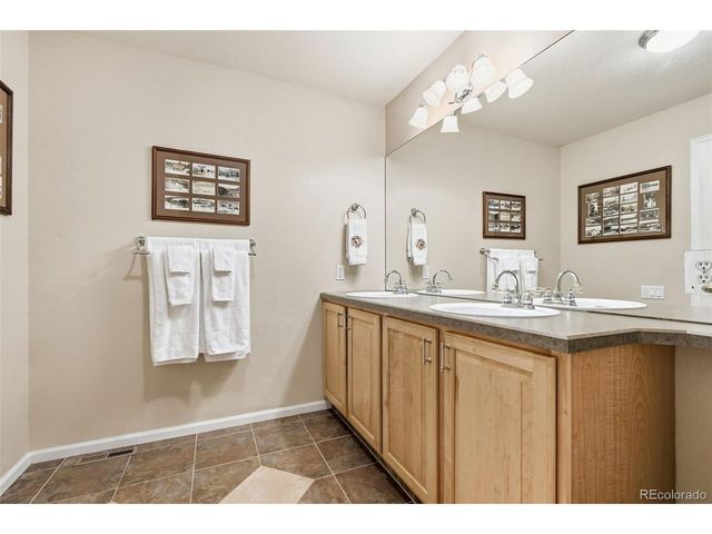 6364 Torrey Way, Arvada, CO 80403