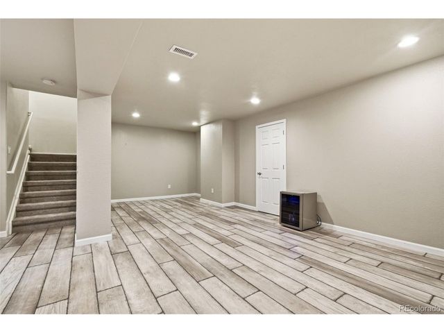 6364 Torrey Way, Arvada, CO 80403