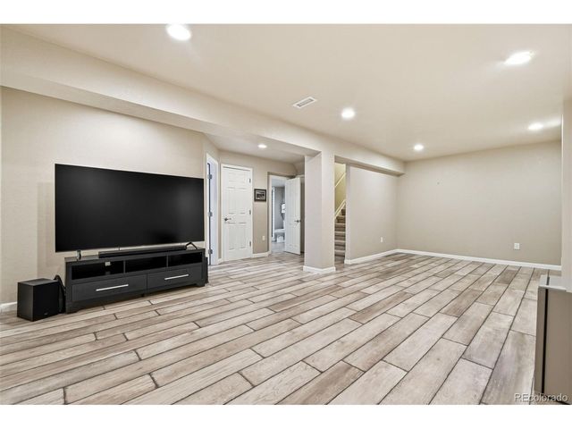 6364 Torrey Way, Arvada, CO 80403