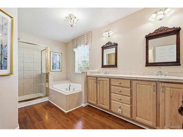 6364 Torrey Way, Arvada, CO 80403