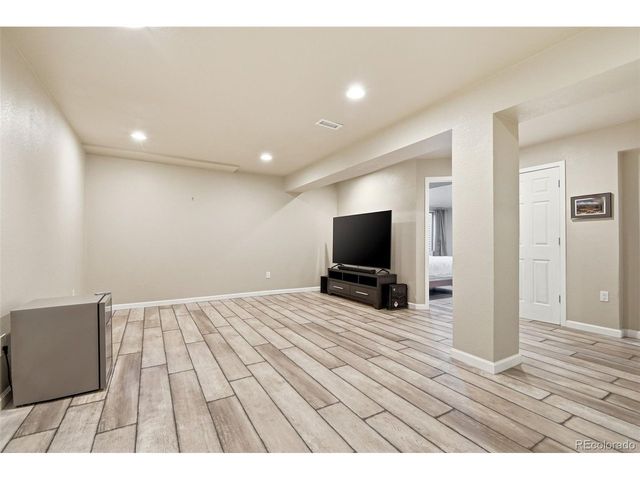 6364 Torrey Way, Arvada, CO 80403