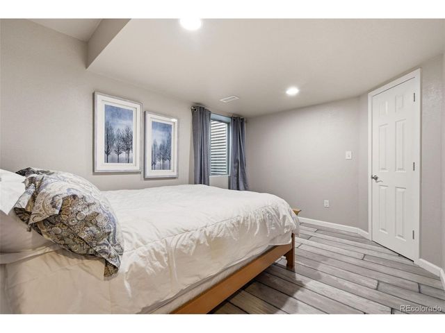 6364 Torrey Way, Arvada, CO 80403