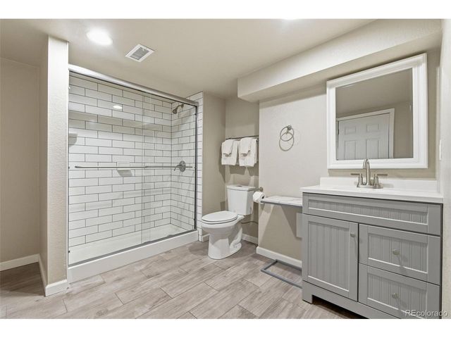 6364 Torrey Way, Arvada, CO 80403