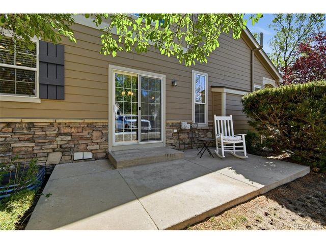 6364 Torrey Way, Arvada, CO 80403