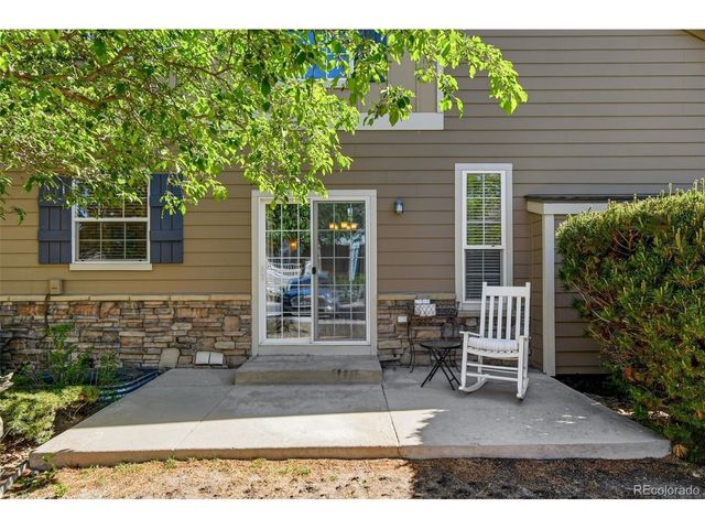 6364 Torrey Way, Arvada, CO 80403
