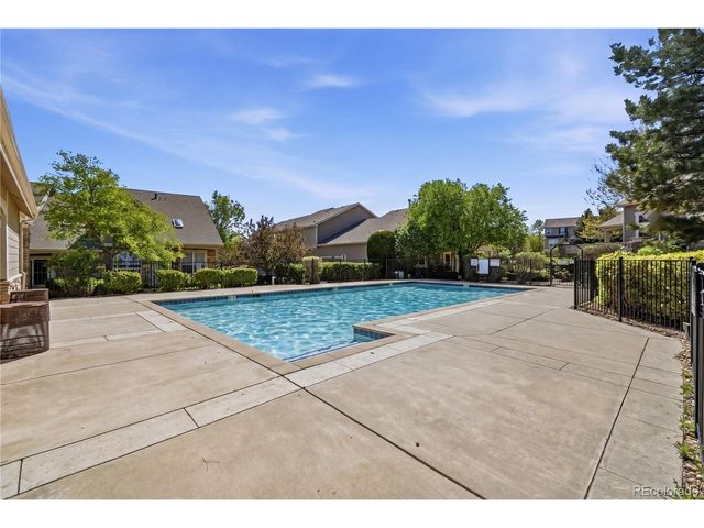 6364 Torrey Way, Arvada, CO 80403