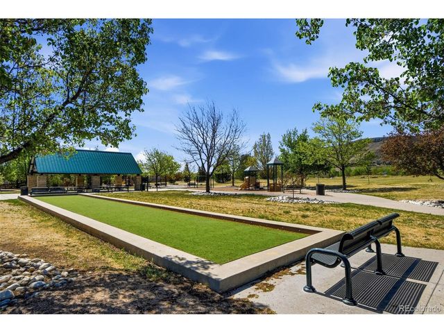 6364 Torrey Way, Arvada, CO 80403
