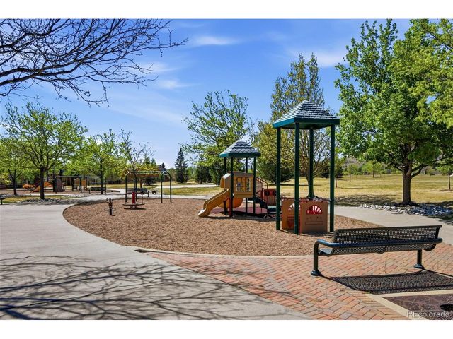 6364 Torrey Way, Arvada, CO 80403