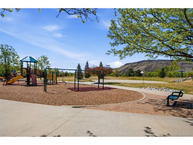 6364 Torrey Way, Arvada, CO 80403