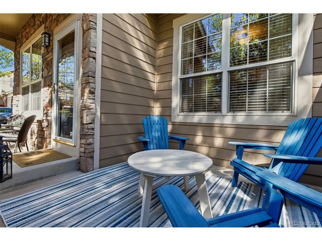 6364 Torrey Way, Arvada, CO 80403