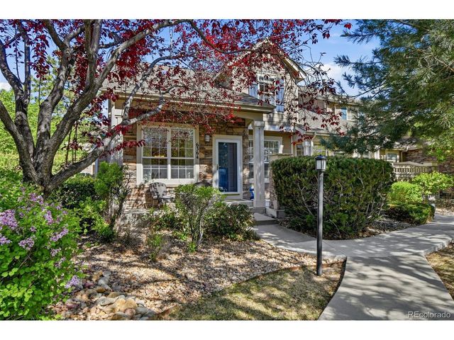6364 Torrey Way, Arvada, CO 80403