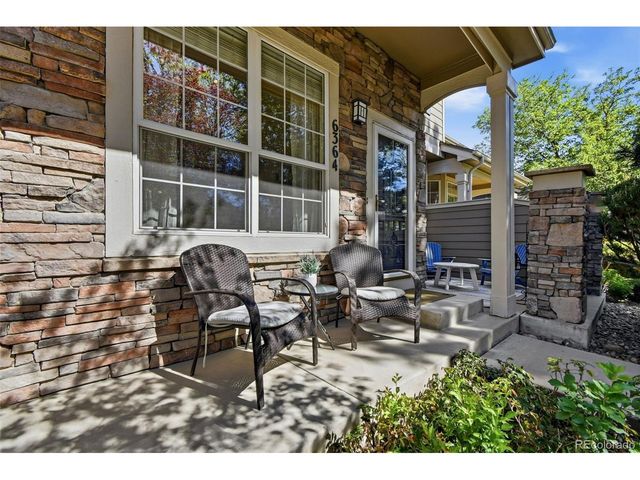 6364 Torrey Way, Arvada, CO 80403