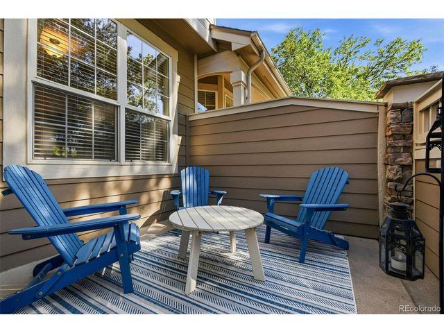 6364 Torrey Way, Arvada, CO 80403