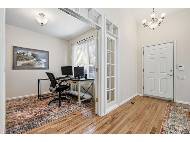 6364 Torrey Way, Arvada, CO 80403