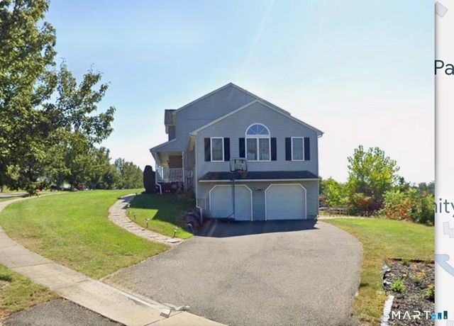 25 Tyler Hill Road, Naugatuck, CT 06770