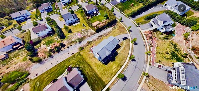 25 Tyler Hill Road, Naugatuck, CT 06770