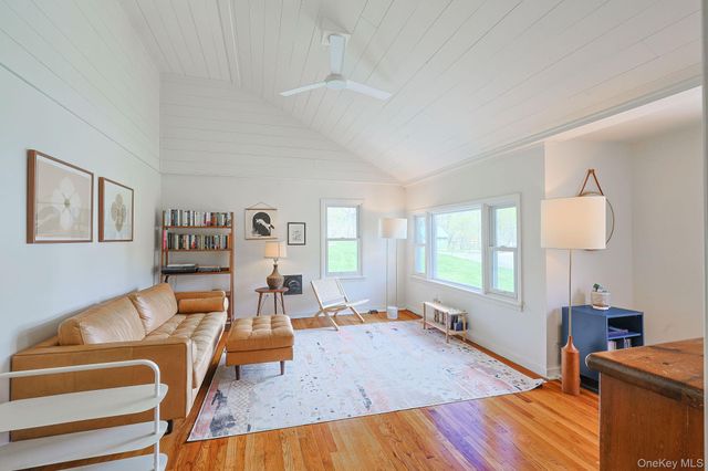 711 Sundown Road, Sundown, NY 12740