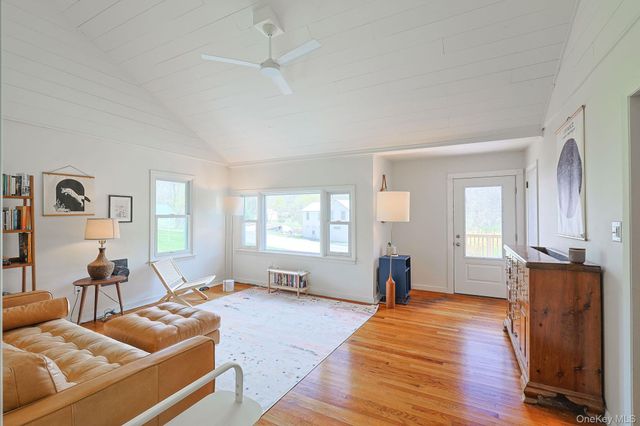 711 Sundown Road, Sundown, NY 12740