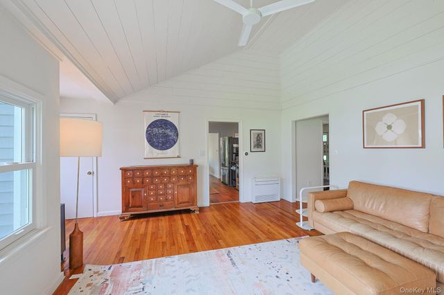 711 Sundown Road, Sundown, NY 12740