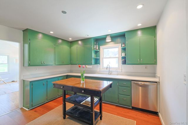 711 Sundown Road, Sundown, NY 12740