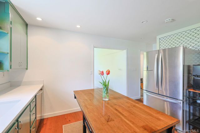 711 Sundown Road, Sundown, NY 12740