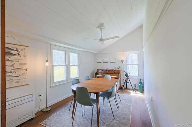 711 Sundown Road, Sundown, NY 12740