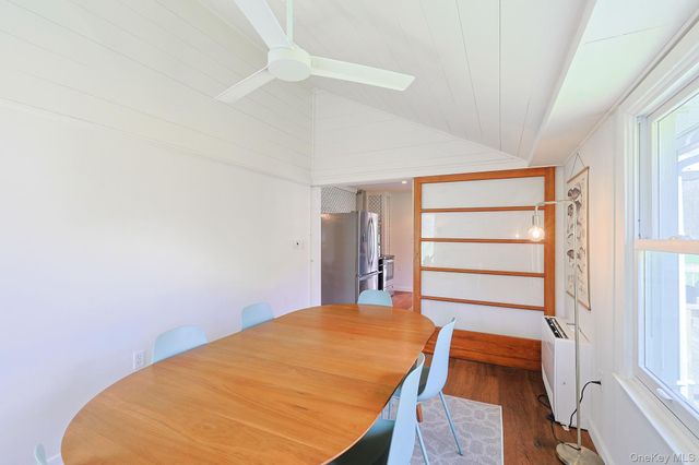 711 Sundown Road, Sundown, NY 12740