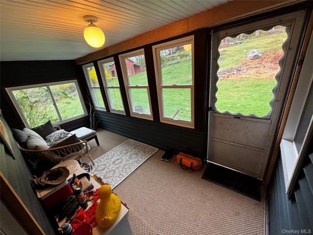 711 Sundown Road, Sundown, NY 12740